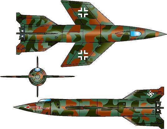 EWM A4b