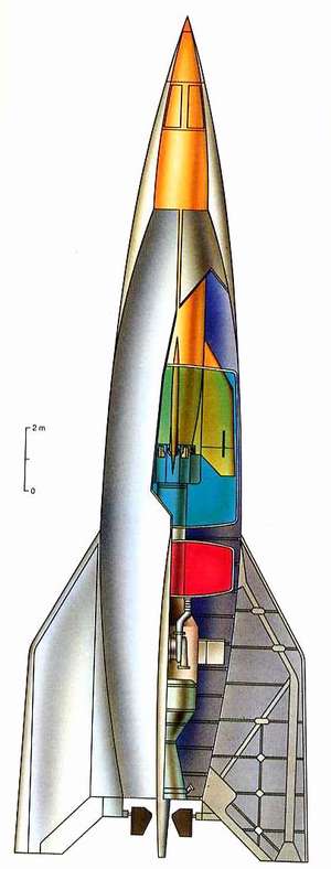 A-9