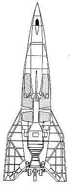 A-4