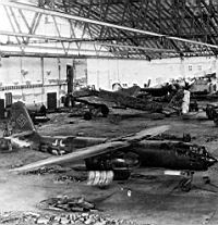 Arado Ar-234
