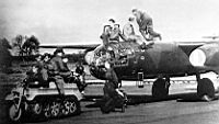Arado Ar-234
