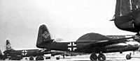 Un Ar-234 B