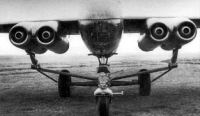 Arado Ar-234 V8