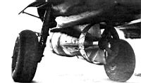 Arado Ar-234 V9