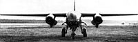 Arado Ar-234 V9