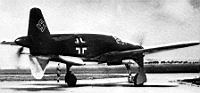 Do-335 V3