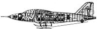 Le LL-1