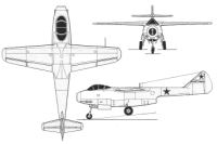 Le La-150