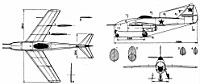 Le Lavotchkine La-160