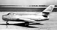 Le Yak-30