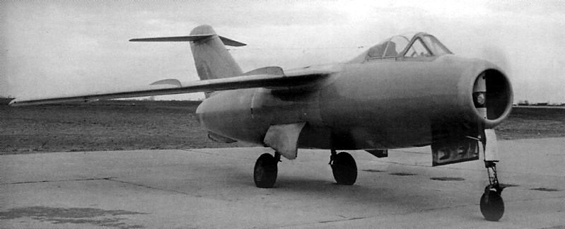 La-168