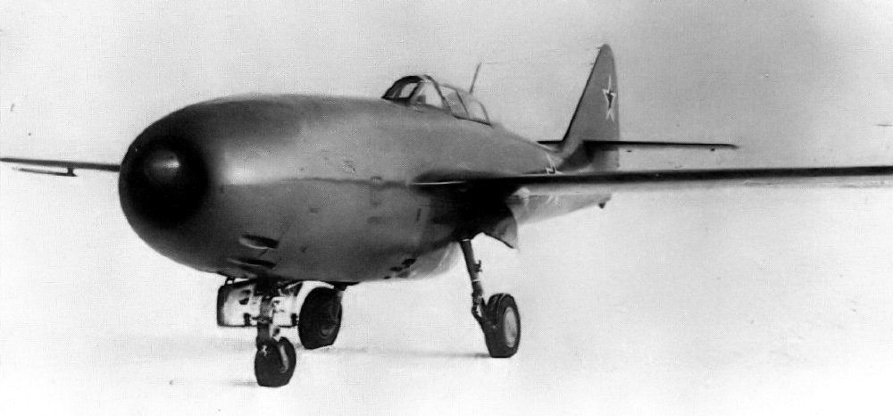 La-174 TK