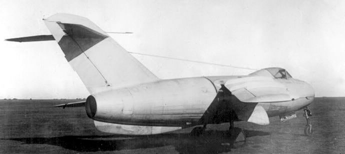 La-176