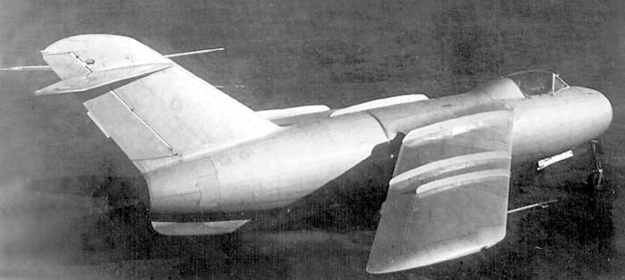 La-176