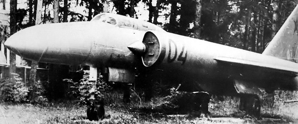La-250
