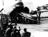 Le SM-62 Snark