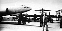 Le SO-4000