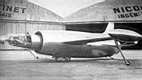 Leduc 021