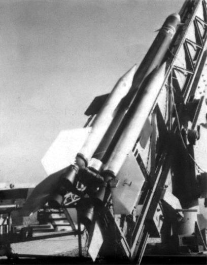 DEFA NA-250