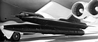 D-21B