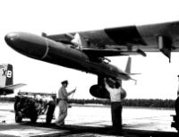 Martin KBM 1