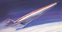 X-30