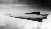 X-30