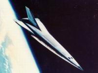 X-30