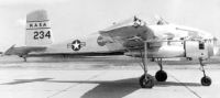 Le X-14