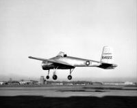Le X-14