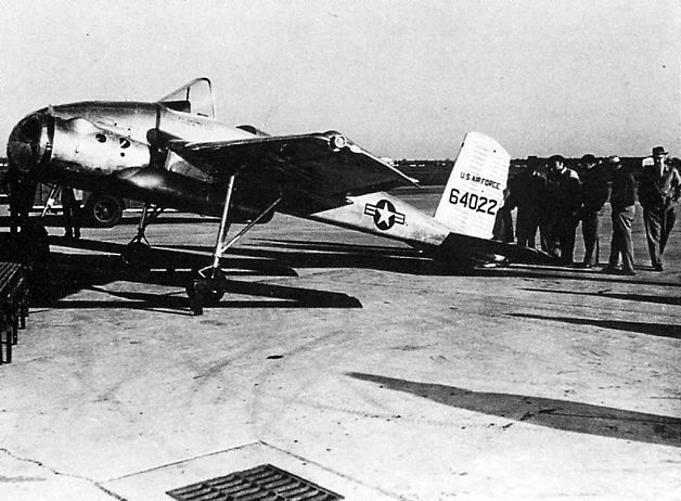 Les trains allongés du X-14