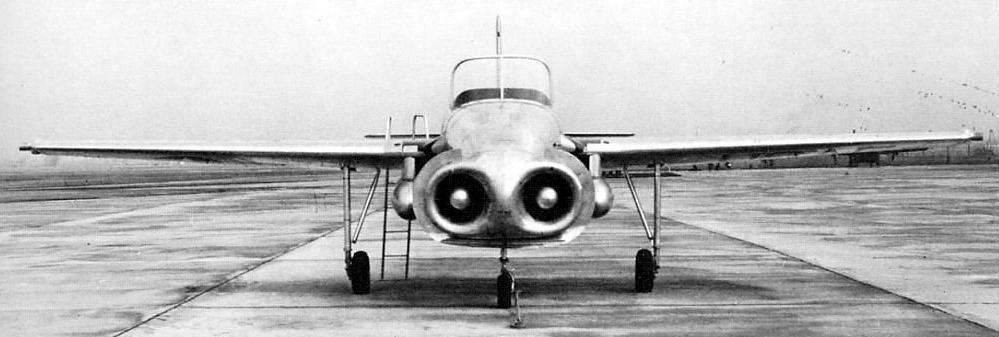 X-14