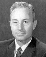 John Becker