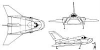 Le Mig 105-11