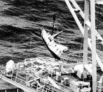 Bor-4