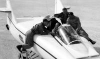 Thompson, Mallick, Yeager et Peterson