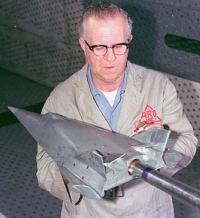X-24 C
