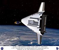 X-33