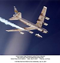 X-38