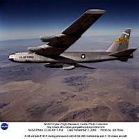 X-38