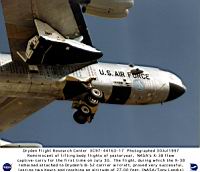 X-38